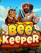 สมัคร สล็อต 666เติม เกม สล็อต ผ่าน ซิ ม เล่นง่าย สนุกได้ทุกที่