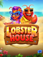 วิธีสมัคร สล็อต 777 ที่นักปั่นมือใหม่ต้องรู้