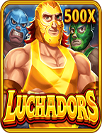 สมัคร สล็อต 918joker 1888bet ลุ้นโชคใหญ่กันเถอะ