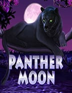 สูตรลับ สล็อต แตก ง่าย ไม่มี ขั้น ต่ํา ที่ต้องรู้!