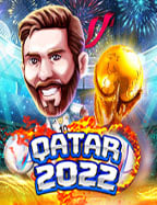 แนะนำสล็อต แตก ดี ที่สุด ลองเล่นคุ้มสุดๆ