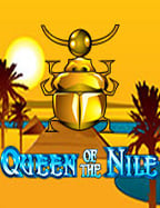 ทดลองเล่น สล็อต แตก ดี ที่สุด 2021 จากค่ายชั้นนำ