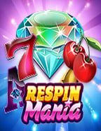 สล็อต แตก ดี ค่าย pg เกมไหนเล่นแล้วฟินสุดๆ