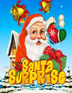 เล่นสล็อต แตก ดีๆ ยังไงให้ลุ้นสุดใจ!