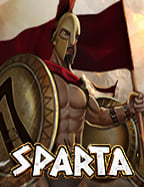 สูตรลับ สล็อต แตก บ่อย 2020แอ พ สแกน สล็อต joker ฟรี ไม่ควรพลาด