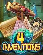 แนะนำสล็อต แตก บ่อย 2021 ที่ต้องลองสักครั้ง