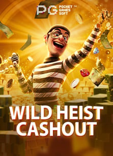 เพิ่มโอกาสด้วยสูตร AI บาคาร่า 2021 ทดลองเล่นทันที