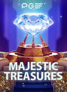 รีวิวสูตร AI บา คา ร่าผล ยี่ กี 4d และเกมสล็อต NetEnt ที่คุณห้ามพลาด