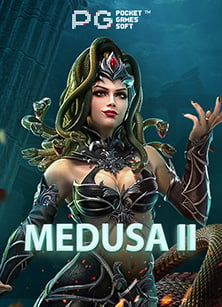 สูตร ai บาคาร่าฟรี เล่นง่าย ทำกำไรเหมือนมือโปร