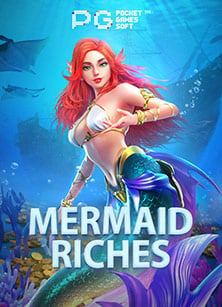 สูตร ai บา คา ร่า 2020 ฟรี ใช้ได้จริงหรือแค่หลอกลวง