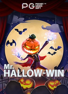 สูตร ai ฟรี: เทคนิคปั่นสล็อตให้ปังสุดๆ ที่คุณต้องรู้