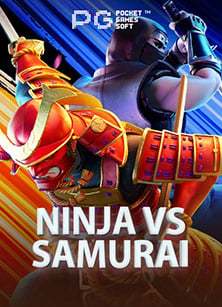 สูตร ai ฟรี slot 777 สล็อต เล่นยังไงให้ปังกับ Pragmatic Play