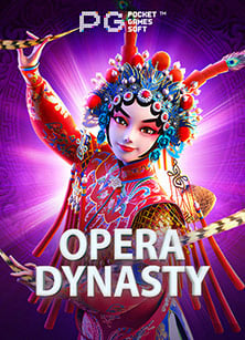 เจาะลึกสูตร ai ฟรี slot 777 สล็อต ที่คุณต้องรู้