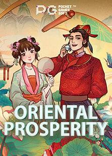 สูตร ai แฮก sa เพิ่มโอกาสชนะในเกมคาสิโนออนไลน์