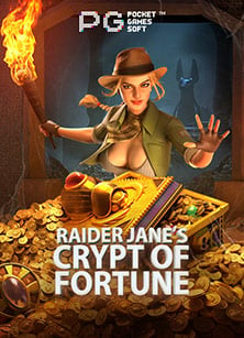 รีวิวสูตร ai แฮก sa แห่งโลกเกมสล็อตออนไลน์