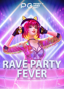 สูตร baccarat sa ทดลองเล่น พิชิตชัยชนะสูงสุด 5000x